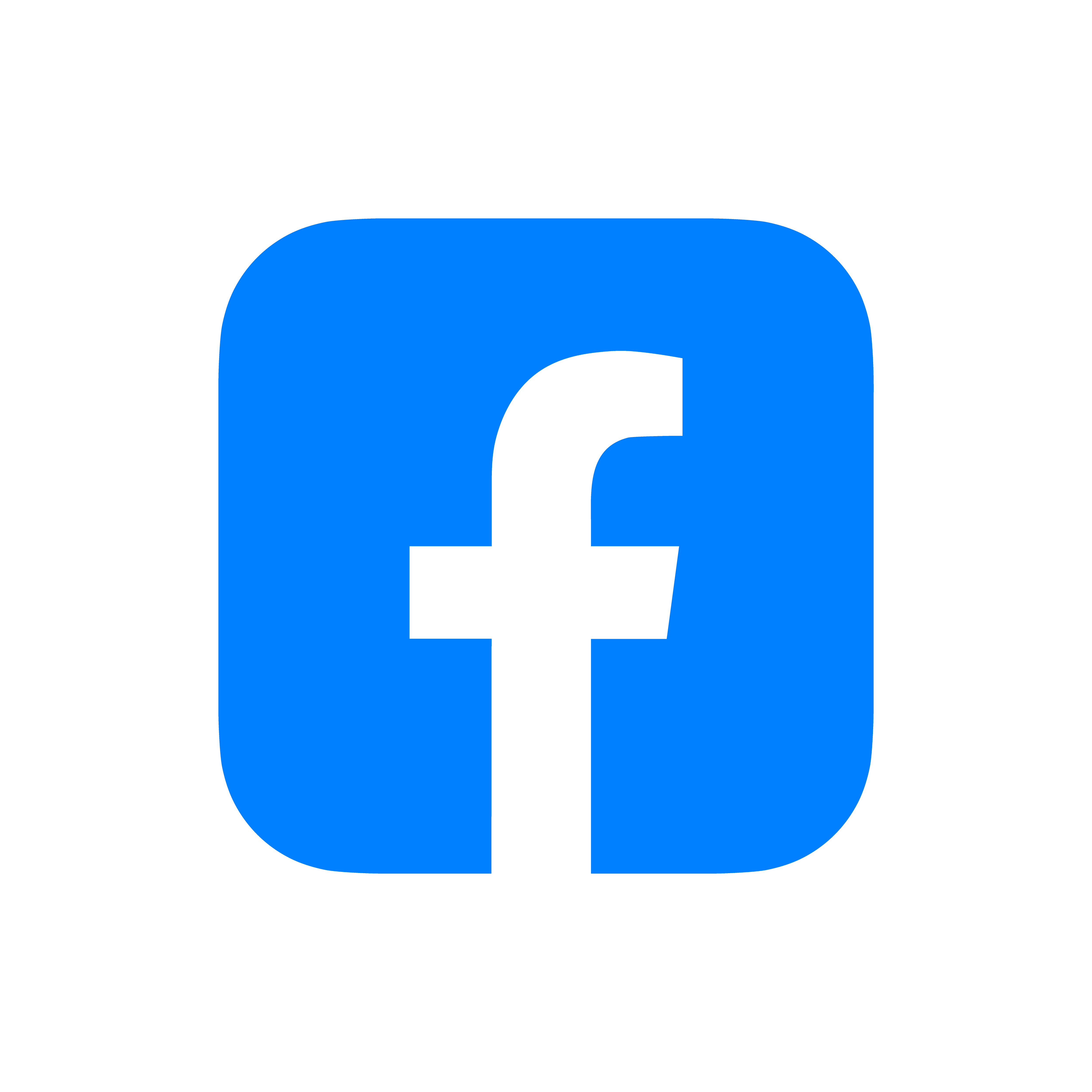 Facebook Pages