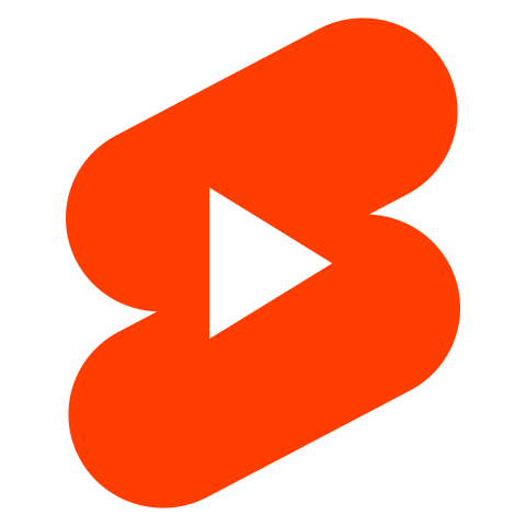 YouTube Shorts